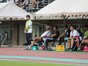 試合シーン32