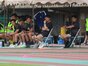 試合シーン33