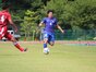 試合シーン34