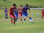 試合シーン35