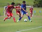 試合シーン36