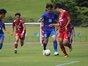 試合シーン37