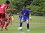試合シーン38