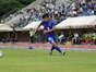 試合シーン39