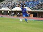 試合シーン40