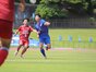 試合シーン41