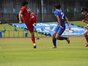 試合シーン42