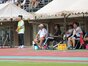 試合シーン43