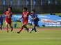 試合シーン44