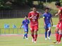 試合シーン45