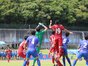 試合シーン46