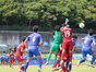 試合シーン47