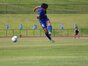 試合シーン48