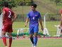 試合シーン49