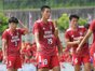 試合シーン50
