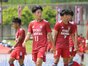 試合シーン51