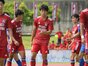 試合シーン52