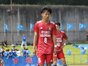 試合シーン53