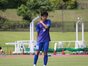 試合シーン54