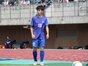 試合シーン55