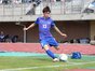 試合シーン56