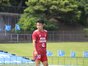 試合シーン58
