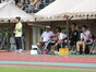 試合シーン59