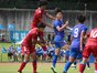 試合シーン60