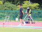 試合シーン61