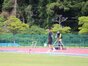試合シーン62