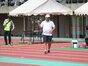 試合シーン63