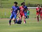 試合シーン64