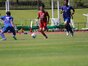 試合シーン66