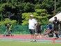 試合シーン67