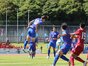 試合シーン68