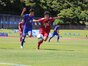 試合シーン69