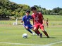 試合シーン71