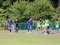 試合シーン72