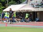 試合シーン74