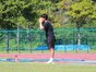 試合シーン75
