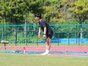 試合シーン76