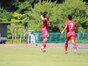 試合シーン79