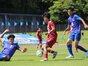 試合シーン80