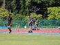 試合シーン82