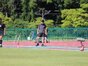 試合シーン83