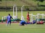 試合シーン84
