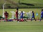 試合シーン88