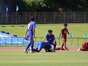 試合シーン91
