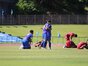 試合シーン92