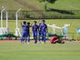 試合シーン93